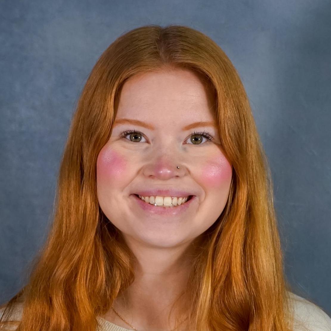 JacquelinPlascencia's Profile Photo