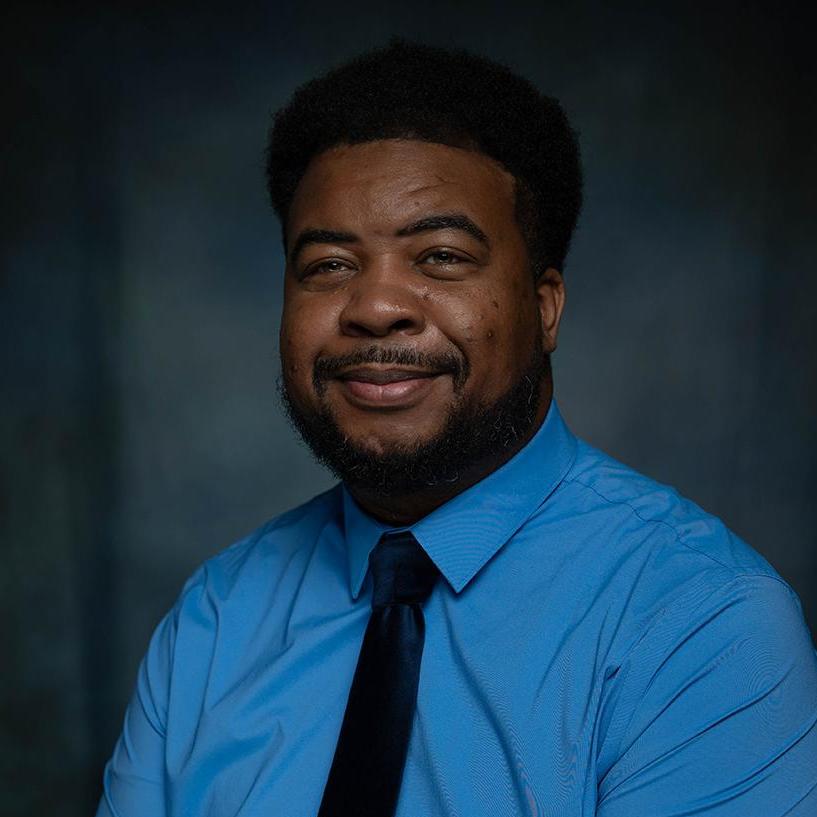 PhillipMoreland's Profile Photo