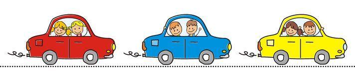 Car Line