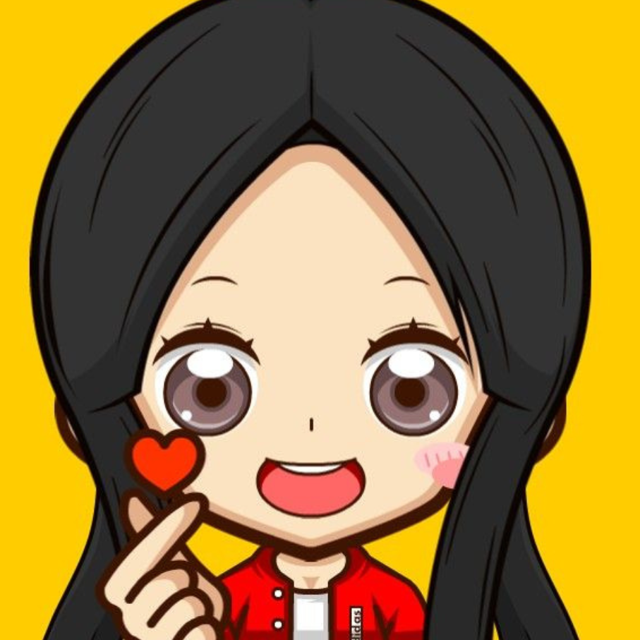 L.Wong Qu's Profile Photo