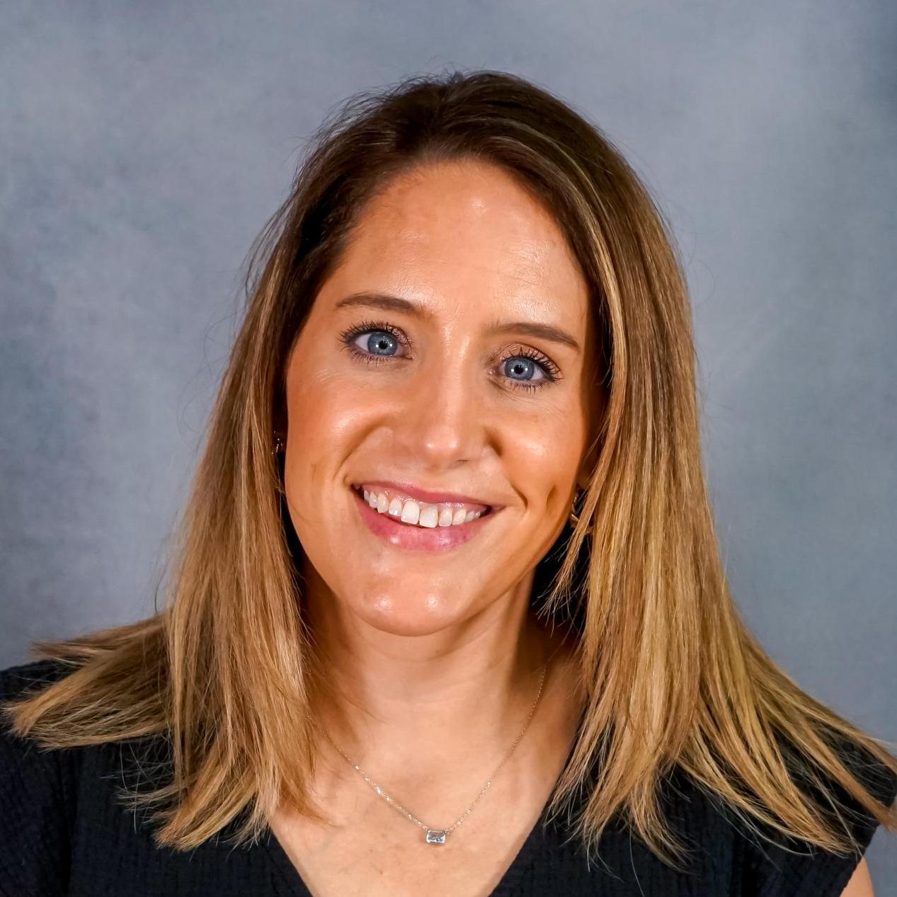 KelsieCarroll's Profile Photo