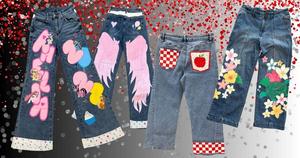 HC Spiritwear