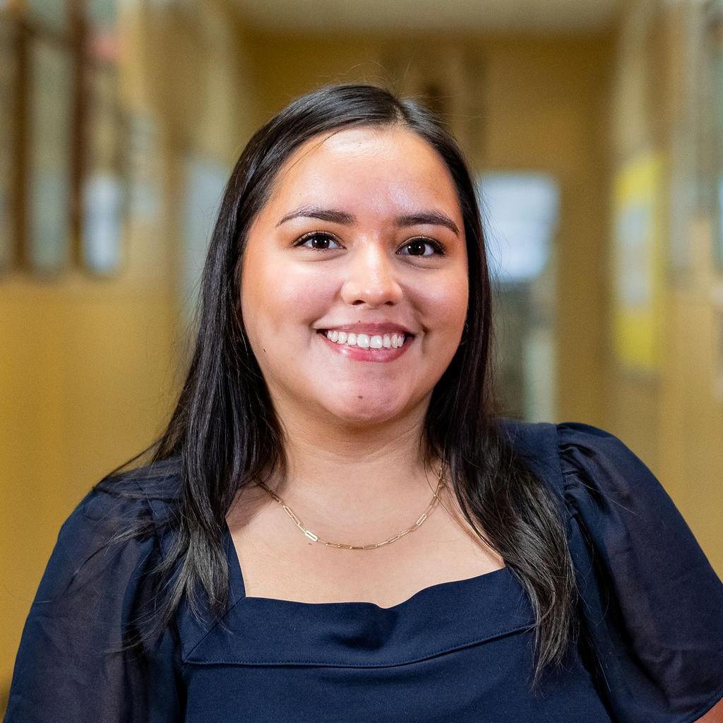 HannahRangel's Profile Photo