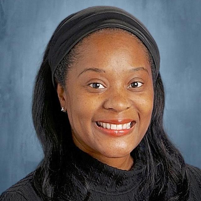 CrystalPeters's Profile Photo