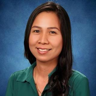 LovelynBallesteros's Profile Photo