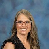 LauraBrooks's Profile Photo