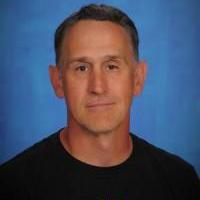 GarrickPhillips's Profile Photo