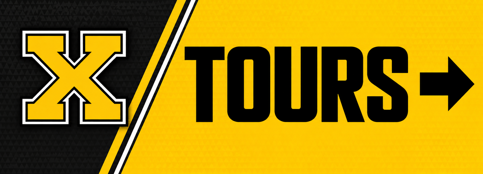 Tours