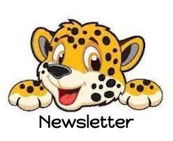 February Newsletter Featured Photo