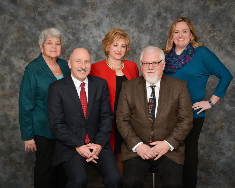 Beavercreek City Schools Board of Education