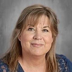 DeborahShaw's Profile Photo