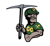 Charlie Coaler