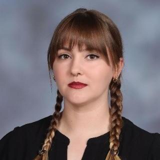 MeaganStelter's Profile Photo