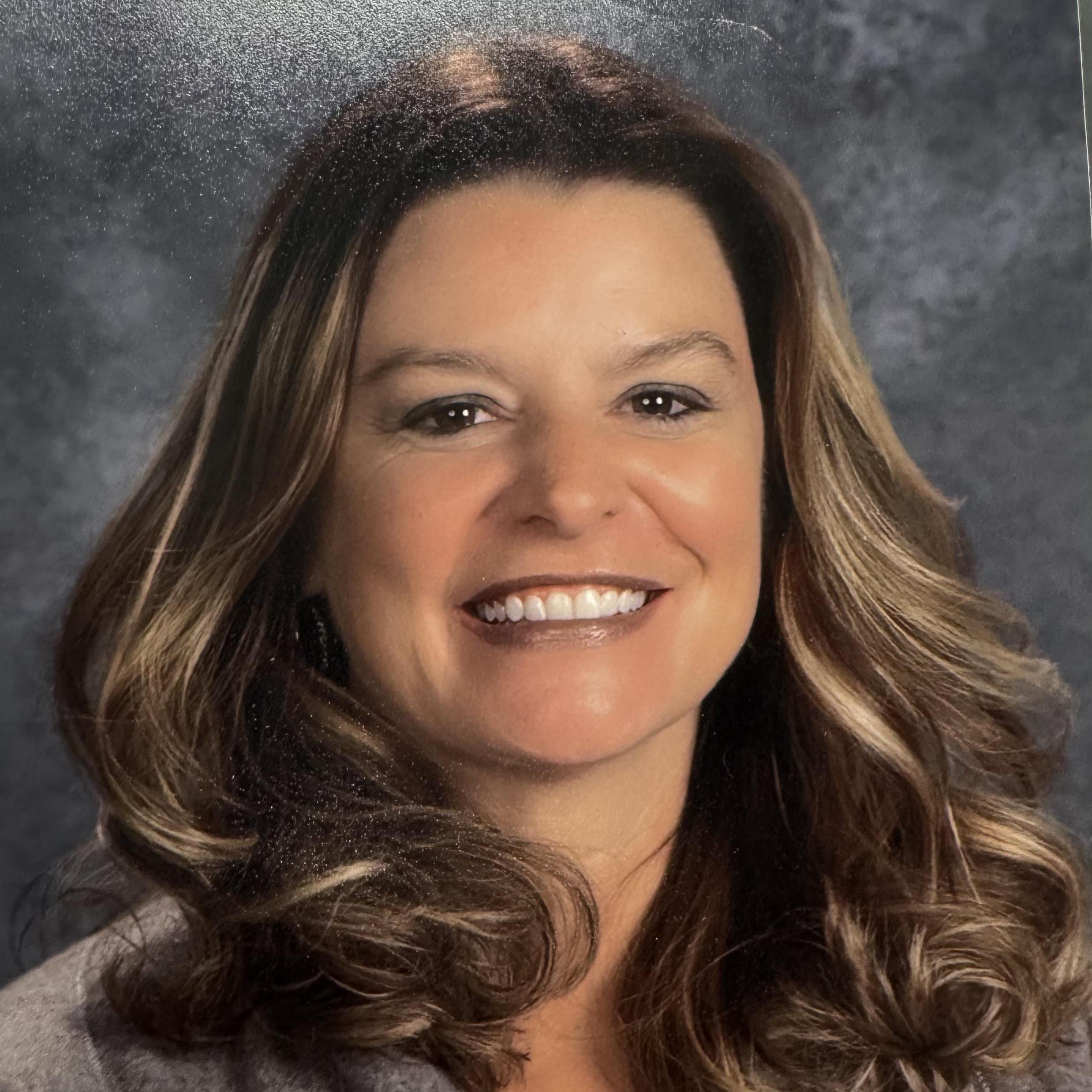 WendyTaylor's Profile Photo