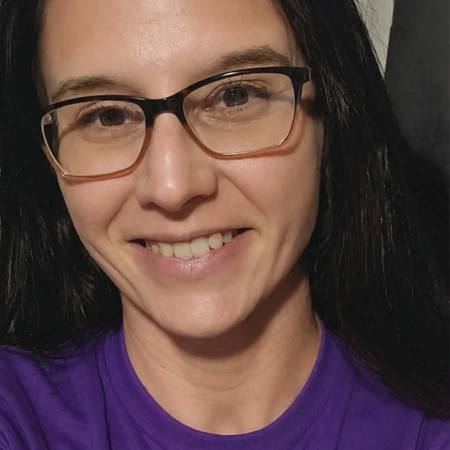 KaraTaylor's Profile Photo