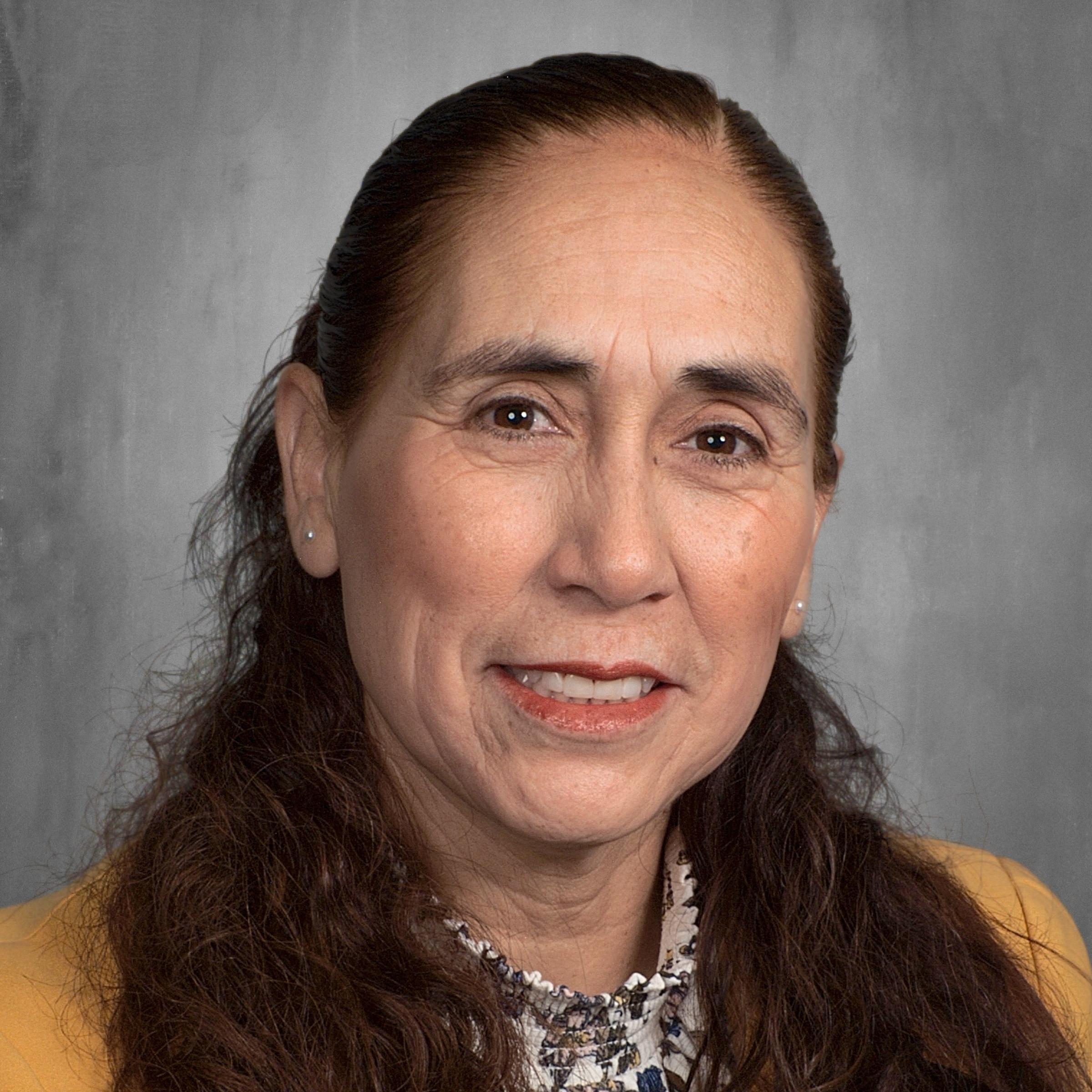 LeonorBuza's Profile Photo