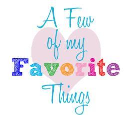 favorite