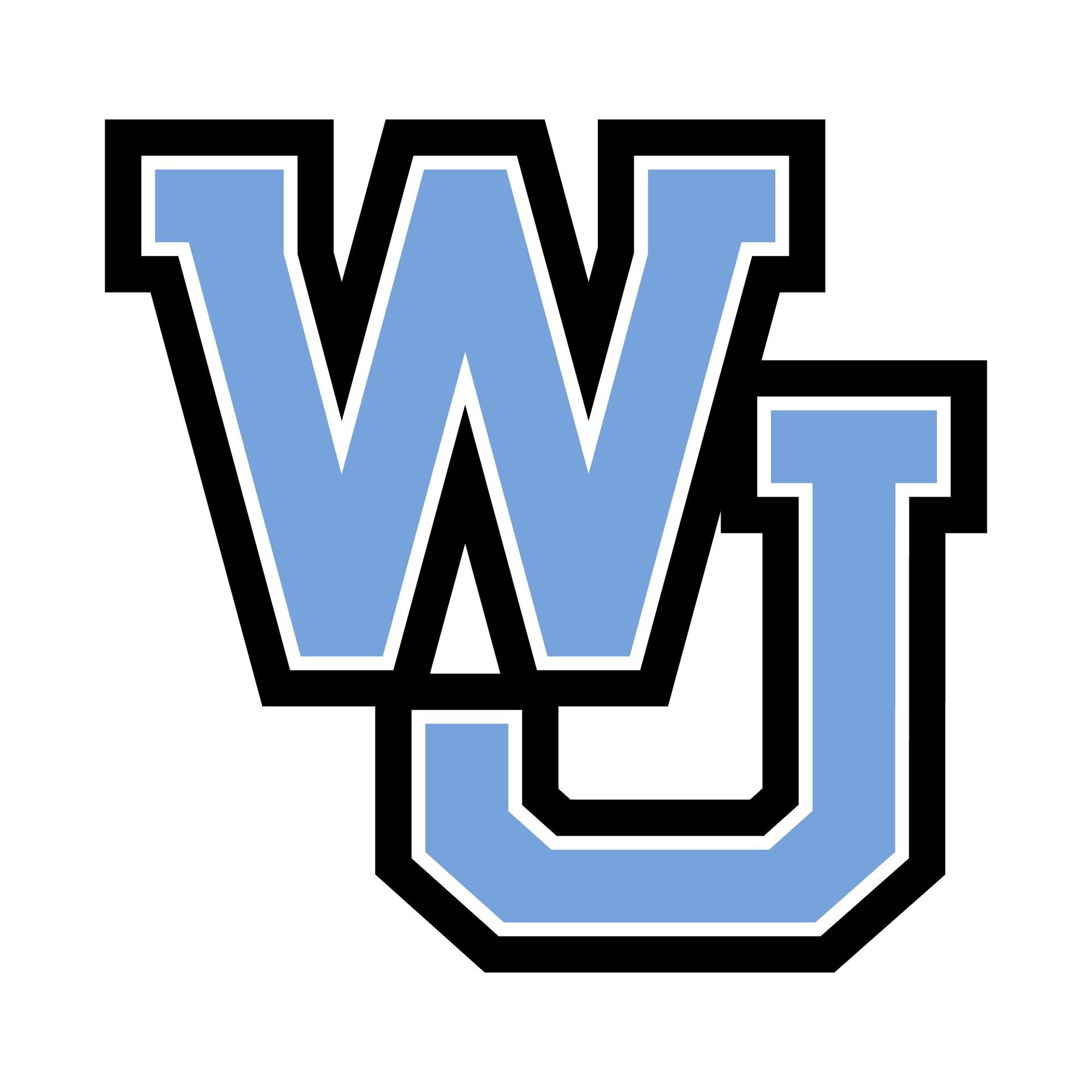 WJ