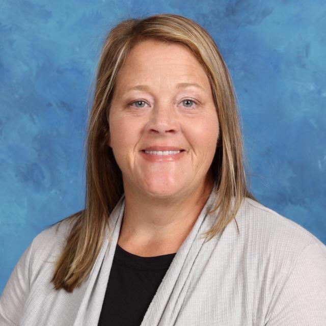 KathrynMorton's Profile Photo