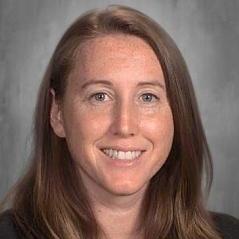 KimberlyVan Quill's Profile Photo