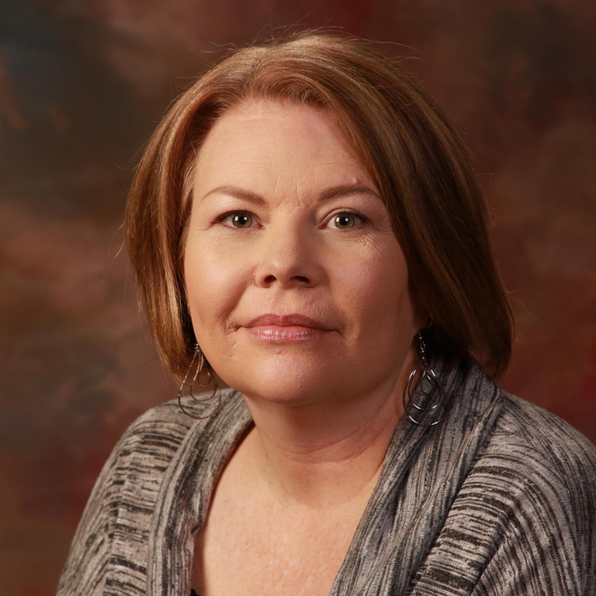 AngieClifford's Profile Photo