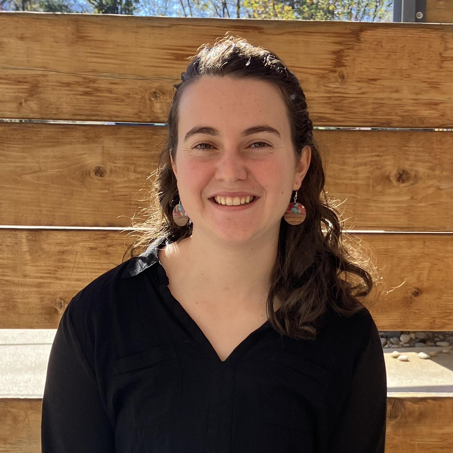 BarbaraRamsdell's Profile Photo