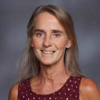 DeeDeeFord's Profile Photo