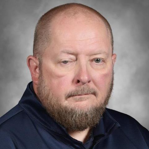 EricMisko's Profile Photo