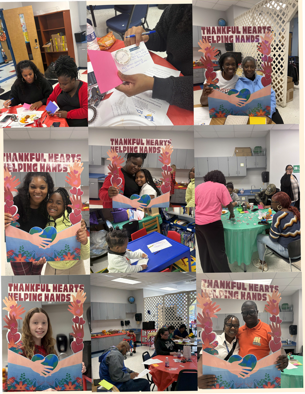 Beige Green Modern Illustration World Kindness Day Flyer (1)_Page_2.png