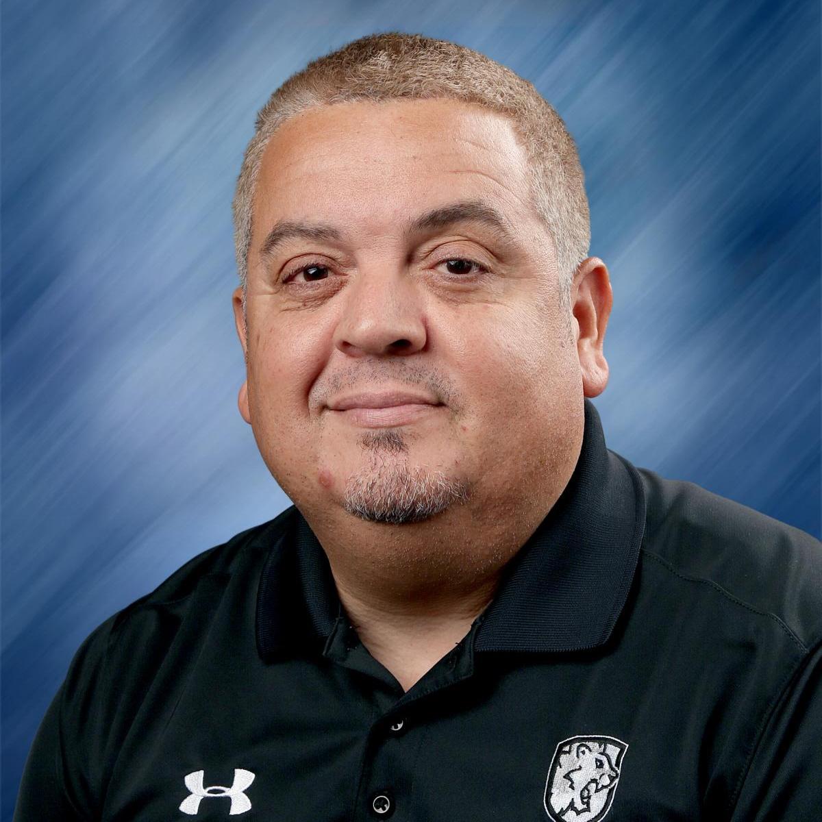 VictorQuiles's Profile Photo