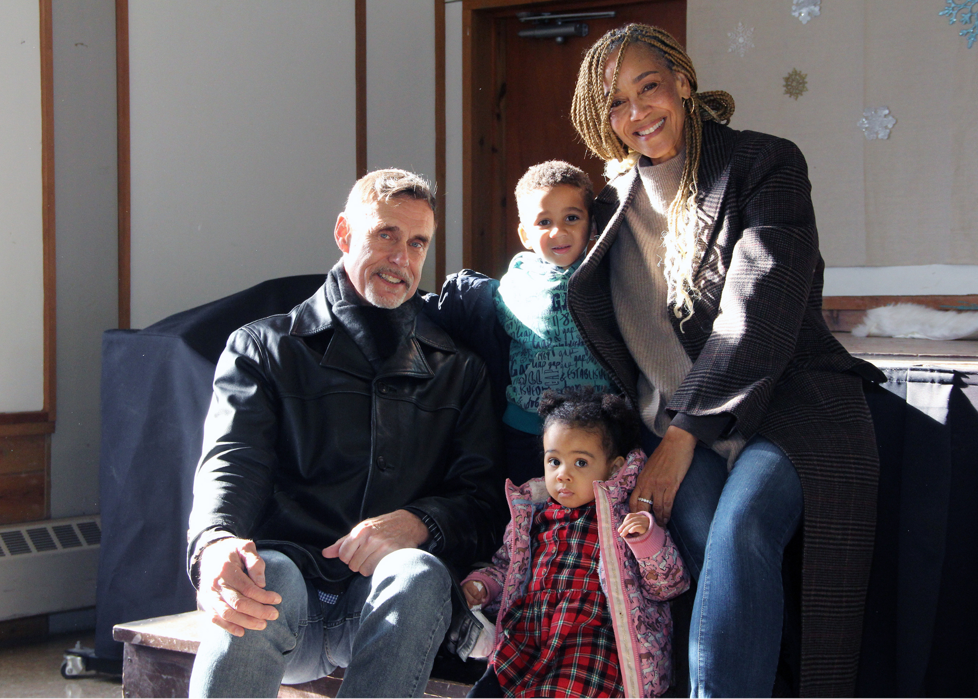 Snowflake Festival 2024