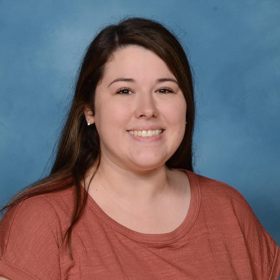 ChristenMatthews's Profile Photo