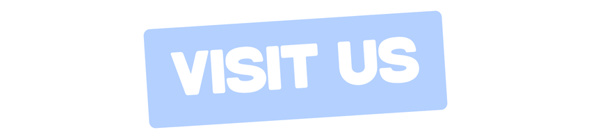 VISIT US