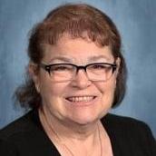 ClaudiaWilling's Profile Photo