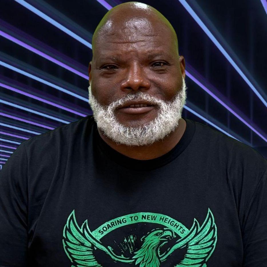 CharlesTowns's Profile Photo