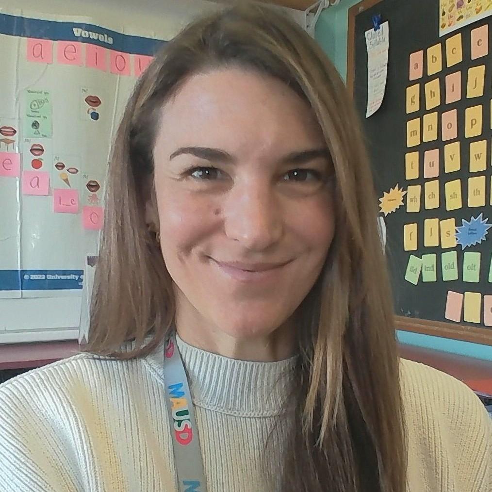 PortiaSenning's Profile Photo