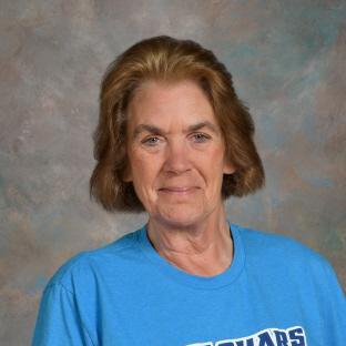 JudyMiller's Profile Photo