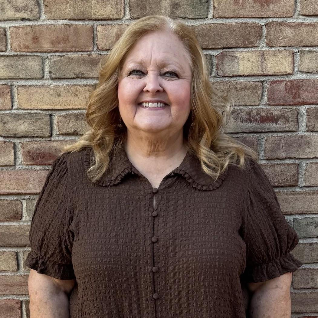TracyTennant's Profile Photo