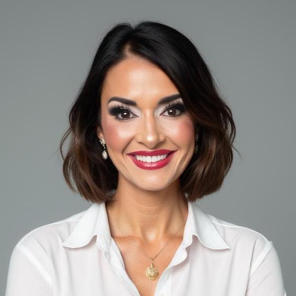 Dr. MeaganCoronado's Profile Photo