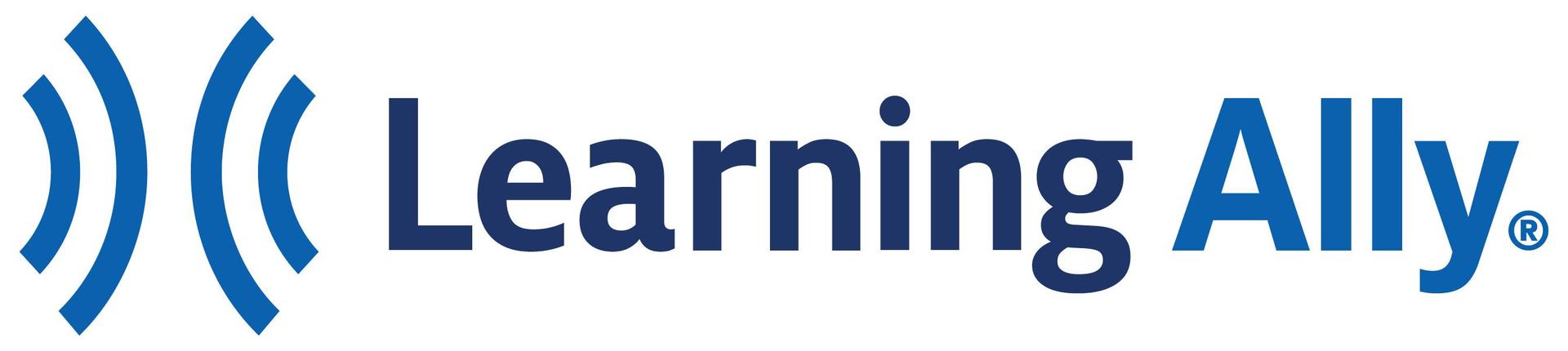 Learning Ally