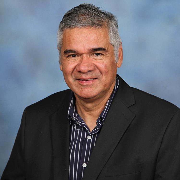 PabloMartinez's Profile Photo