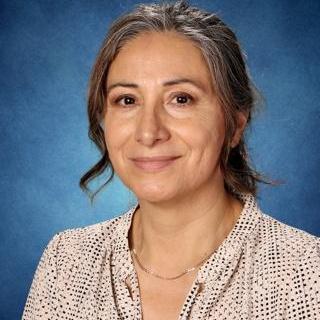 KathleenHodgson's Profile Photo