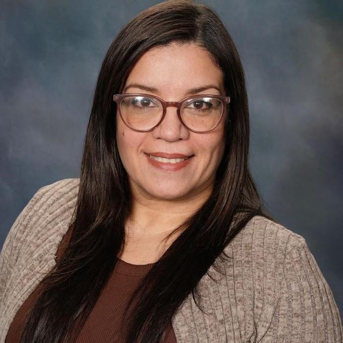 CarlaSequera's Profile Photo