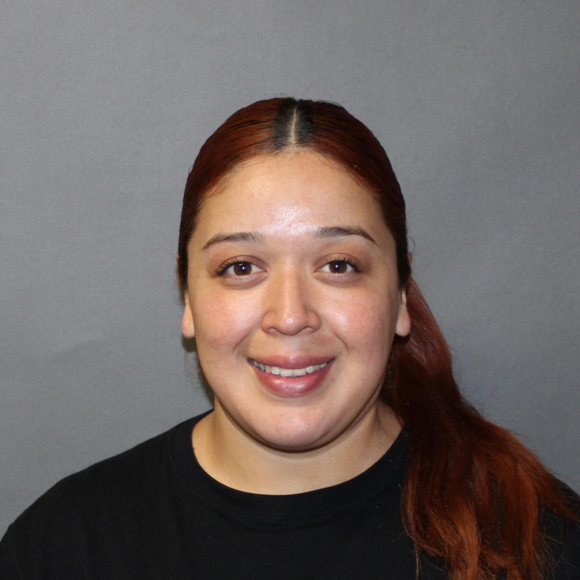 TreicyDonate's Profile Photo