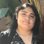 BrisaCortez's Profile Photo