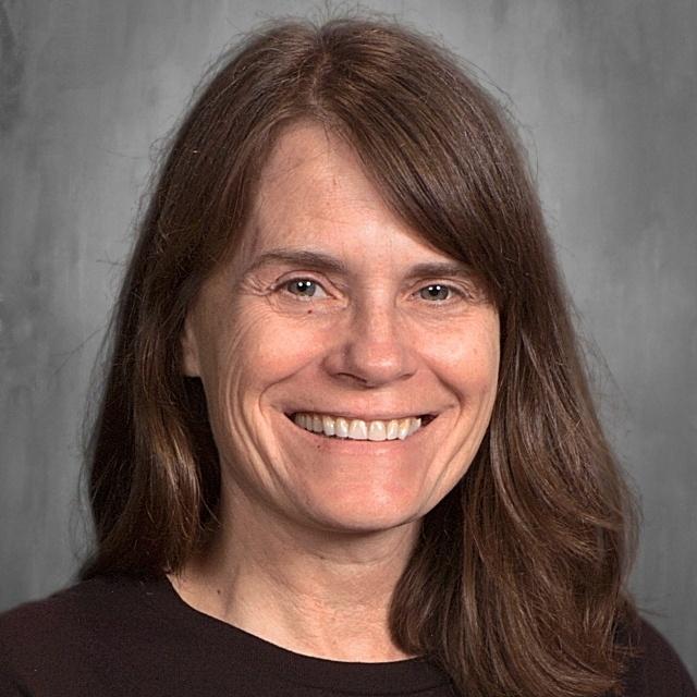 HeatherCasanave's Profile Photo