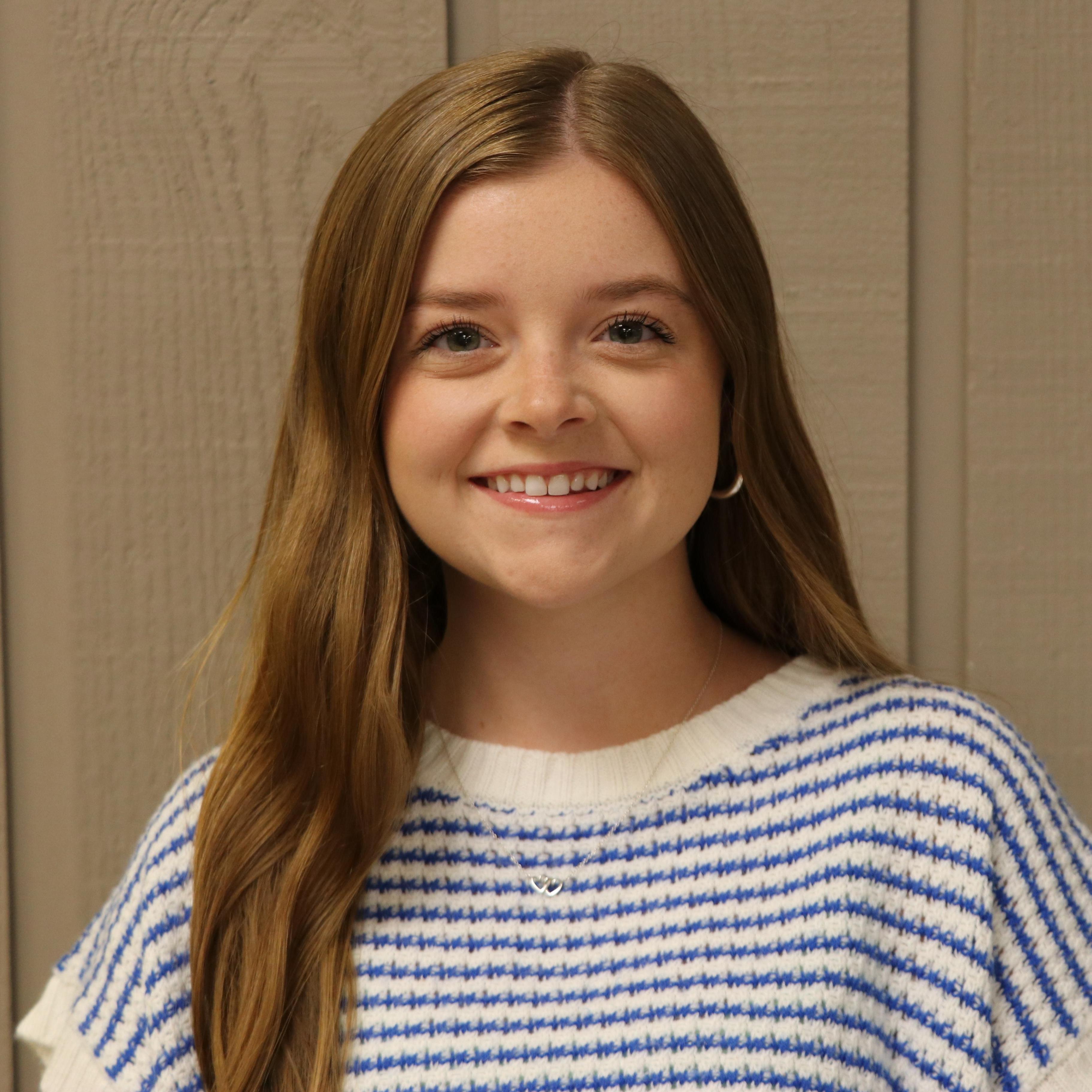 EmilyHart's Profile Photo