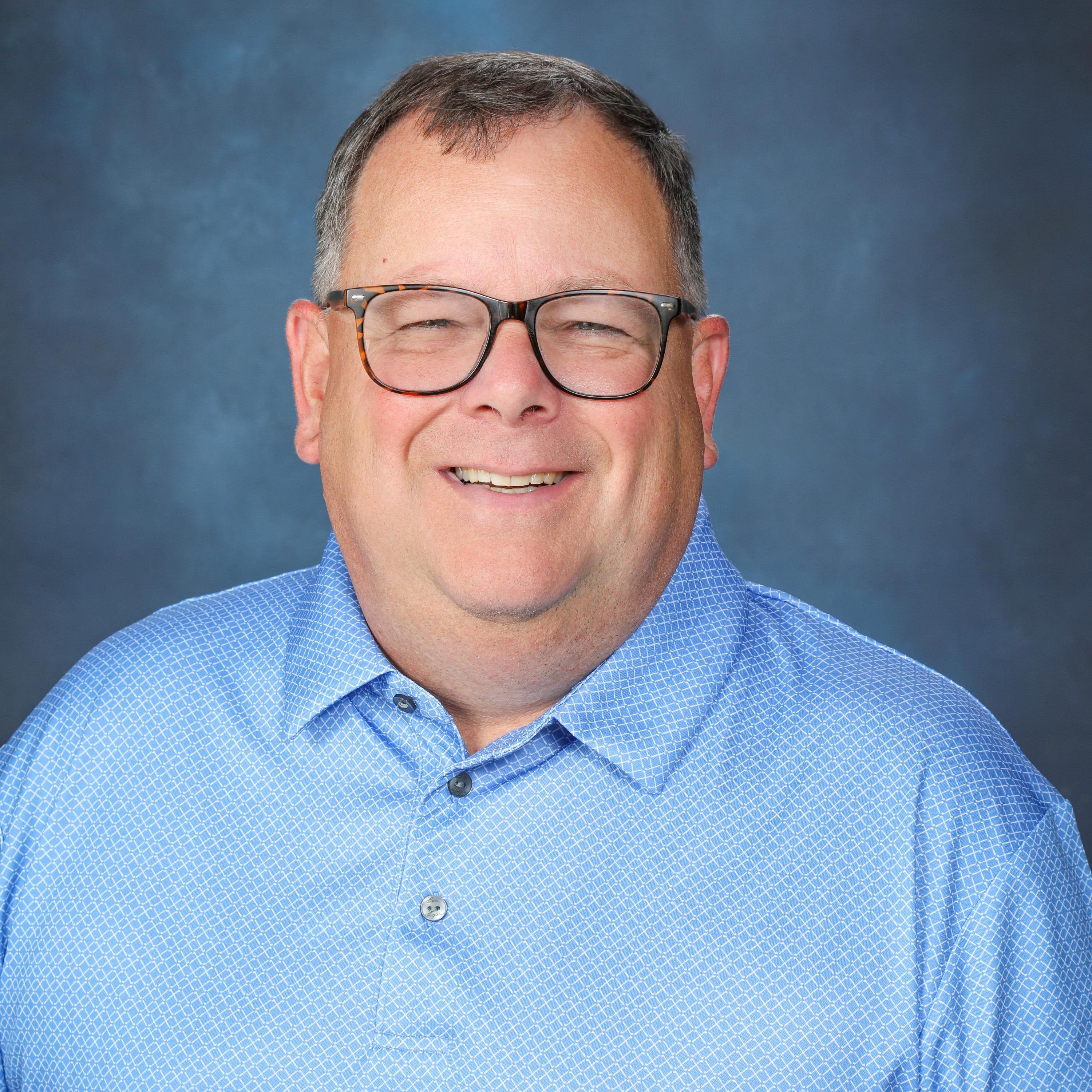 SteveEdwards's Profile Photo