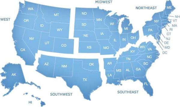 usa_region_map_no_shadow.jpg