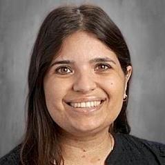 DoriGelman's Profile Photo